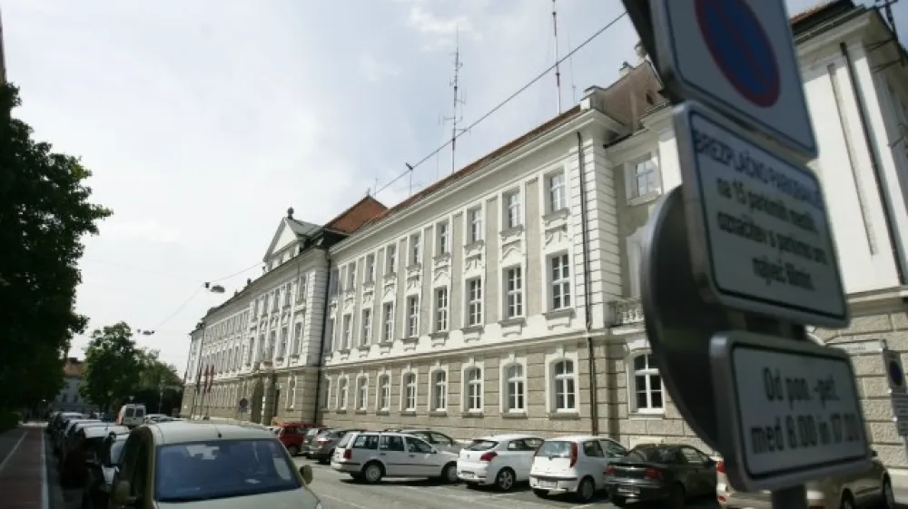 (foto: Matej Pov&scaron;e)