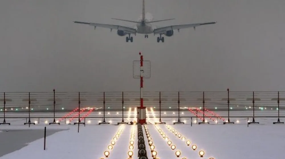 Fotografija je simbolična (foto: Reuters)