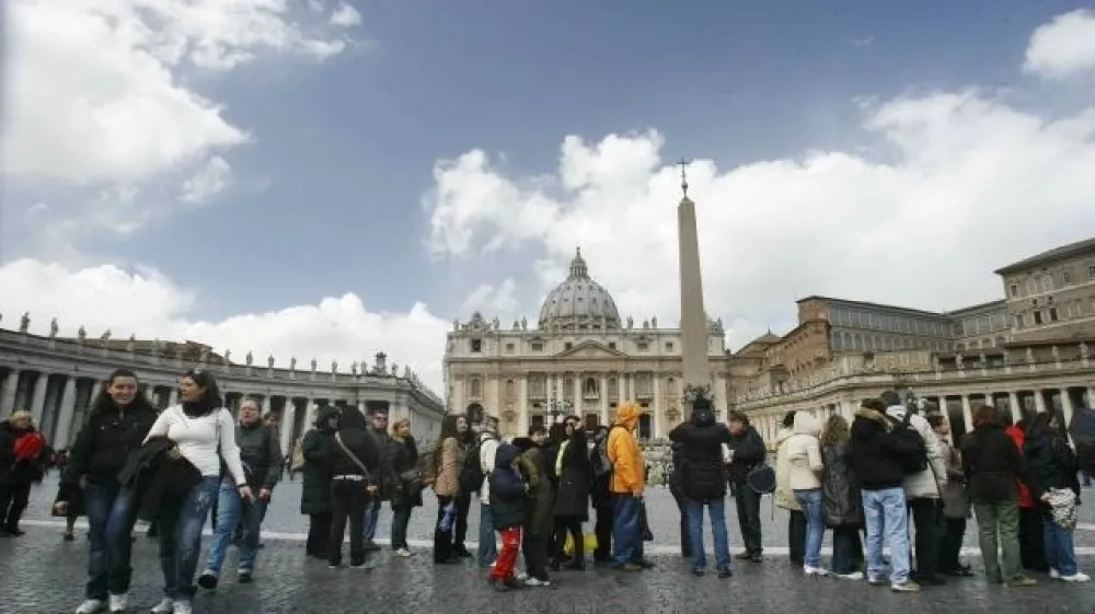 Fotografija je simbolična. (Foto: Bojan Velikonja)