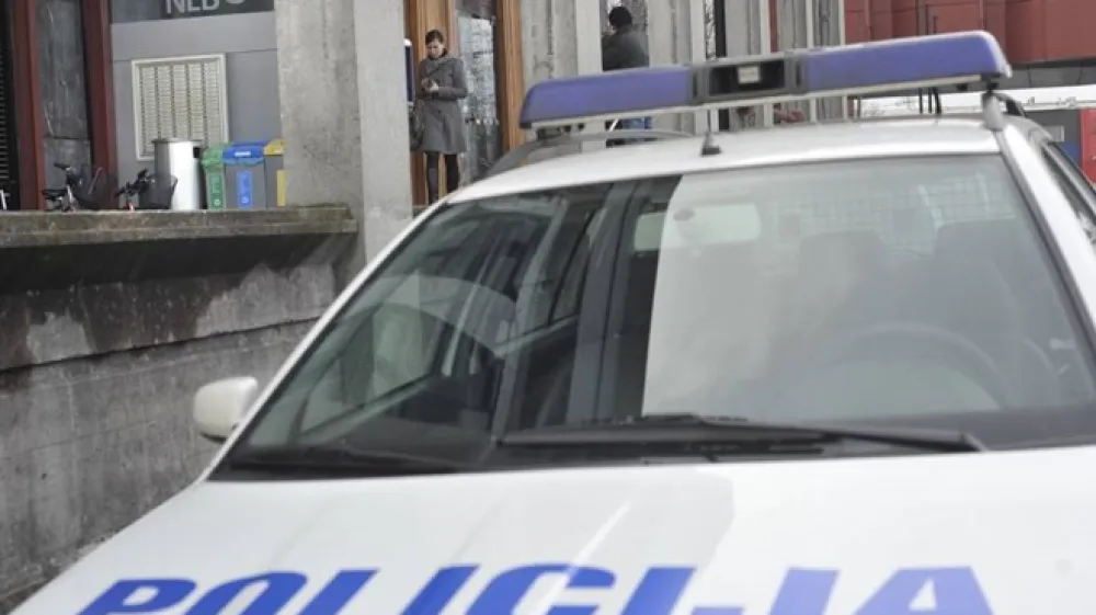 Fotografija je simbolična.