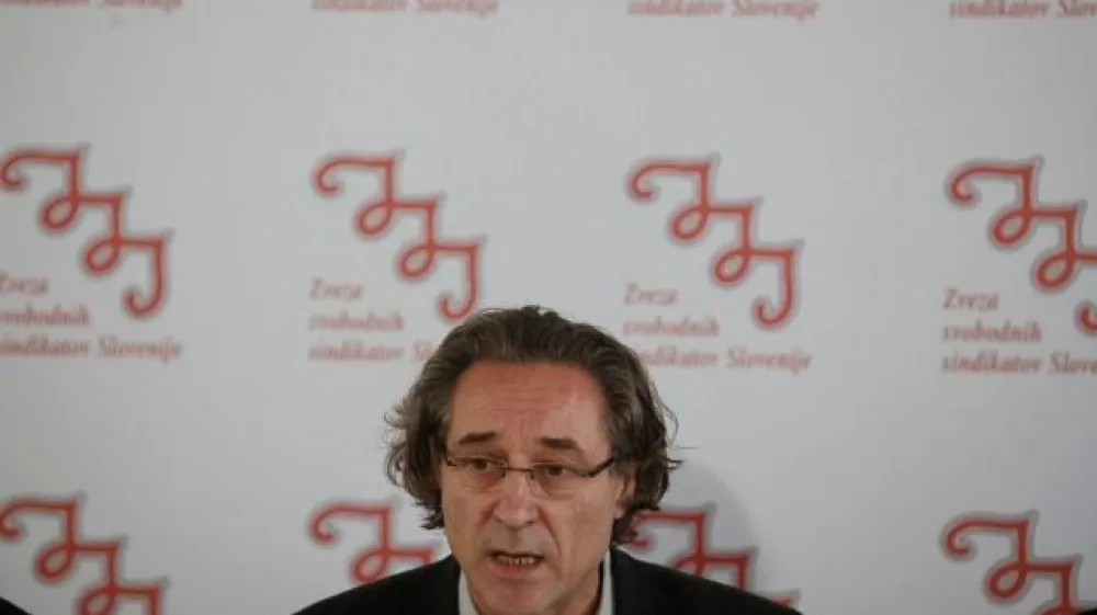 Branimir &Scaron;trukelj