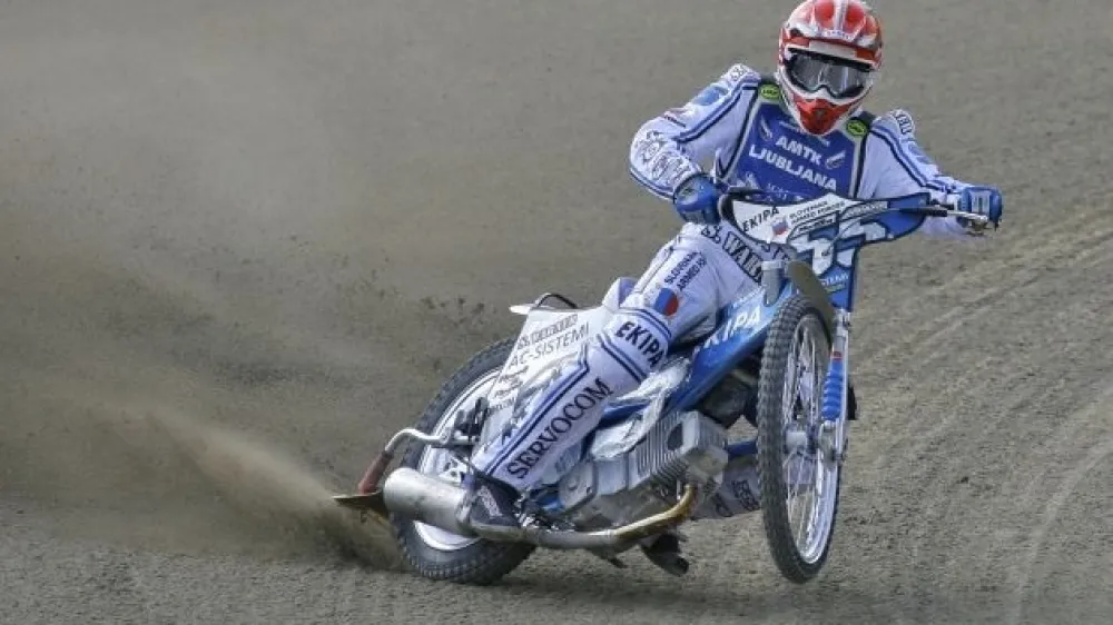 (Foto: Jaka Adamič)