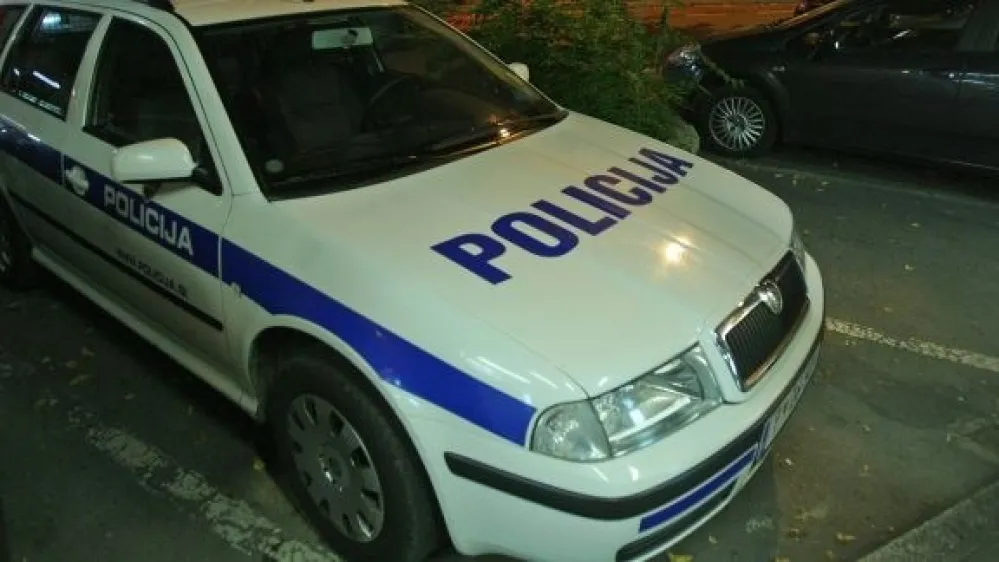 Fotografija je simbolična. (Foto: Luka Cjuha)