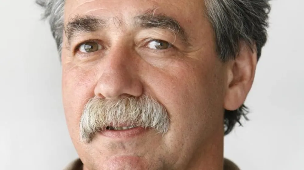 foto: Matej Pov&scaron;e