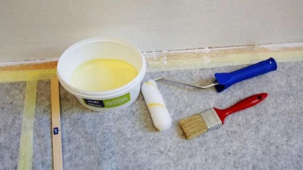 Foto: Daniel Novakovic/STA