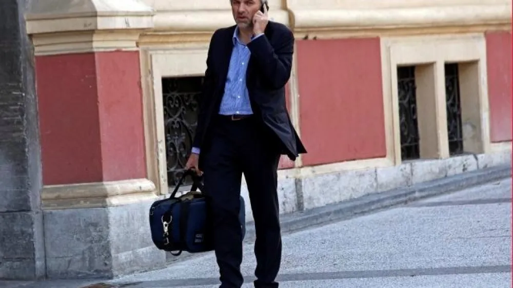 Vladimir Vodu&scaron;ek