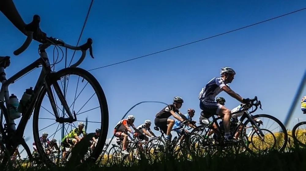 Fotografija je simbolična. (Foto: Bojan Velikonja)