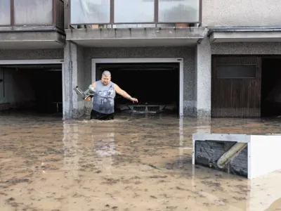 Luka Cjuha/dokumentacija Dnevnika