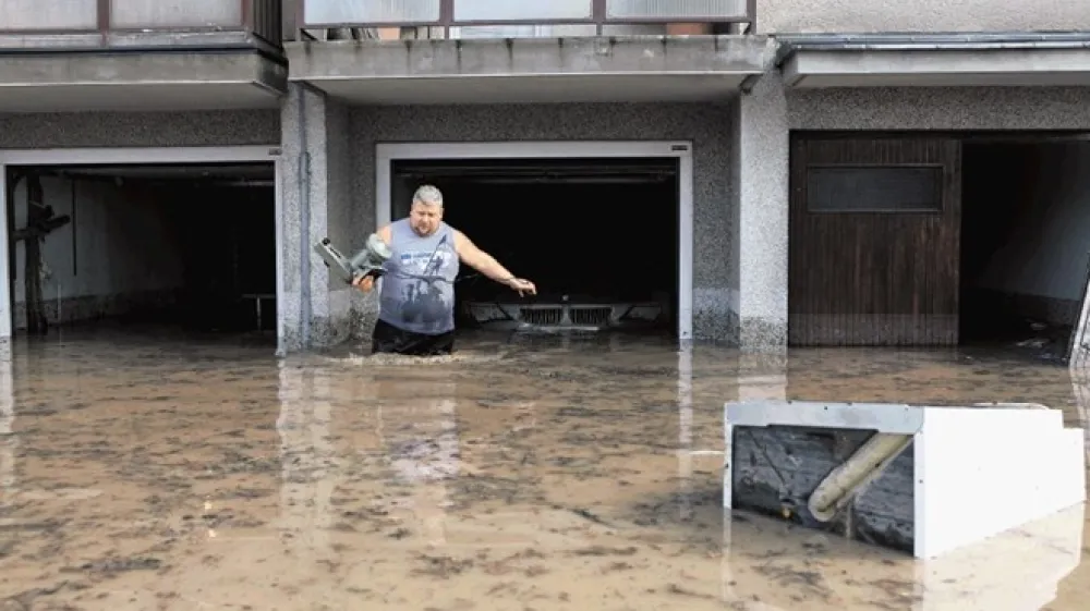 Luka Cjuha/dokumentacija Dnevnika