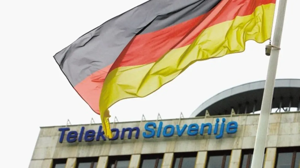 Fotografija je simbolična.