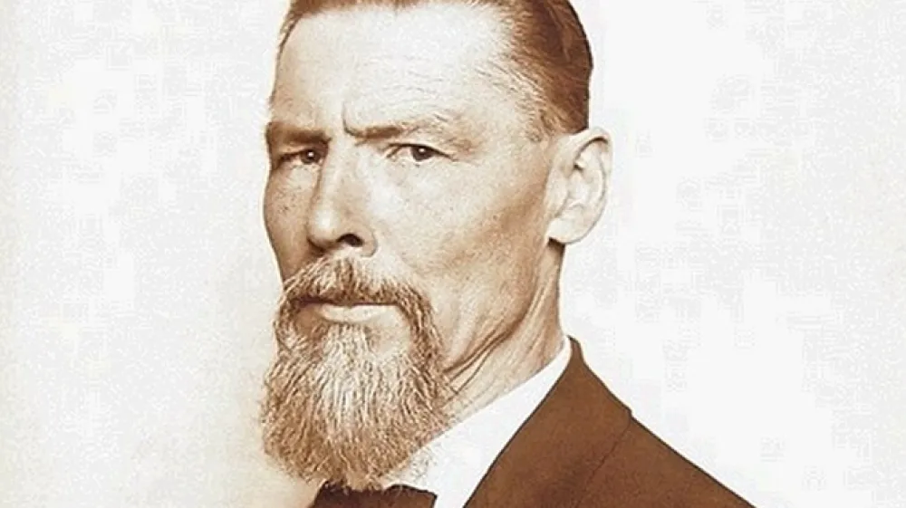 Arhitekt Jože Plečnik je umrl na dana&scaron;nji dan pred &scaron;estdesetimi leti, 23. januarja pa bo minilo 145 let od njegovega rojstva.