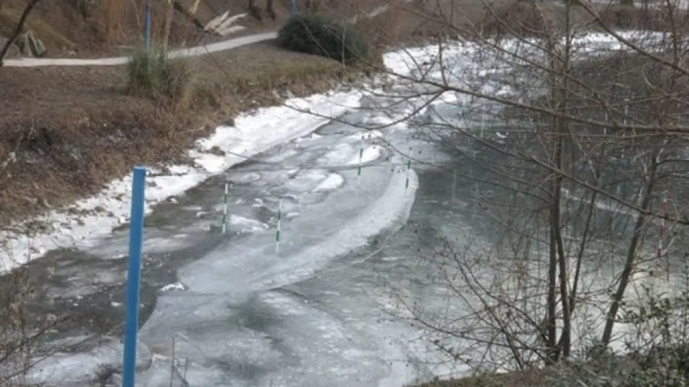 (Foto: Rosana Rijavec/STA)