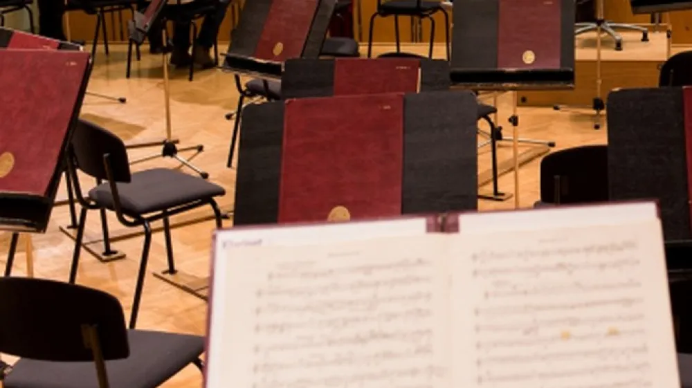 (Foto: Matjaž Ru&scaron;t)