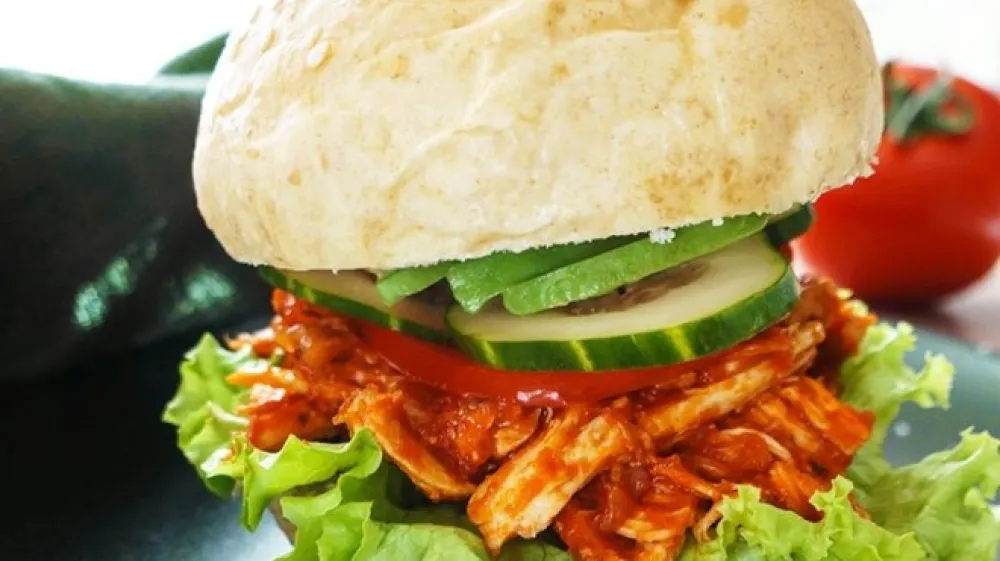 (Foto: Barbara Kvas)