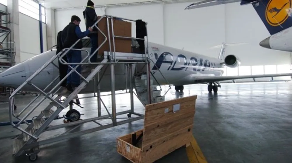 Fotografija je simbolična. (Foto: Matej Pov&scaron;e)