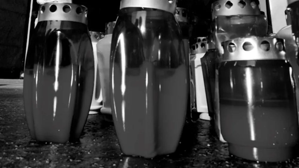 (Foto: Bojan Velikonja)