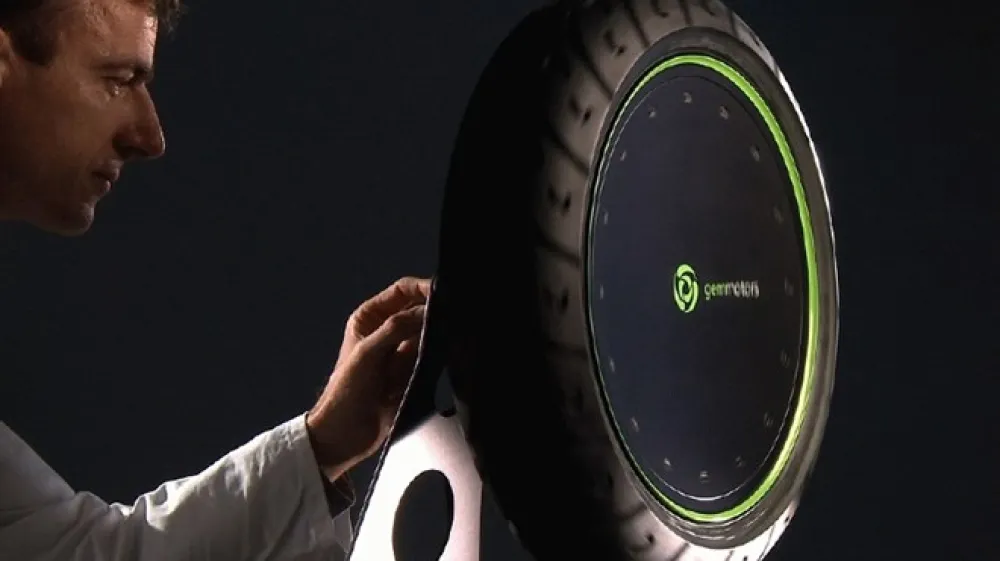 GEM motors i&scaron;če nove sodelavce.