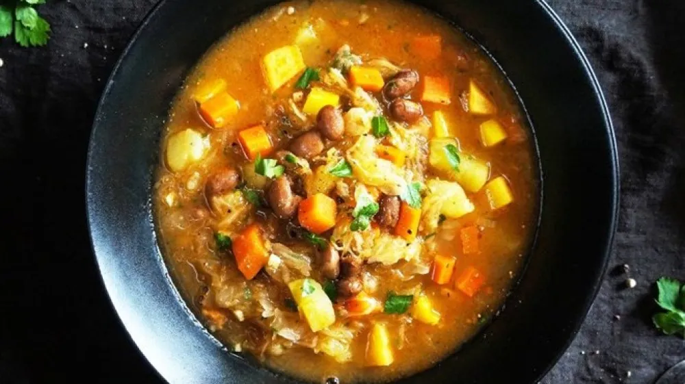 (Foto: Barbara Kvas)