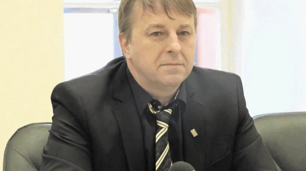 Tovornjake, ki bi jih na na&scaron;i strani zavrnili, bi policisti lahko pospremili na hrva&scaron;ko stran, kjer lahko brez težav obrnejo. Sicer pa polno naložen tovornjak ni nič večji od praznega.