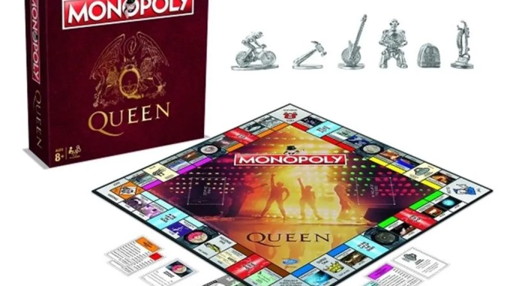 (Foto: 365games.co.uk)