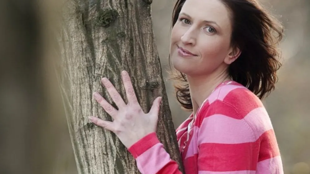 &raquo;Prekomerno uživanje mesa in mesnih izdelkov lahko vodi v zakisanost telesa in v  vrsto  težav z zdravjem,&laquo; pravi strokovnjakinja za prehrano Karla Klander.