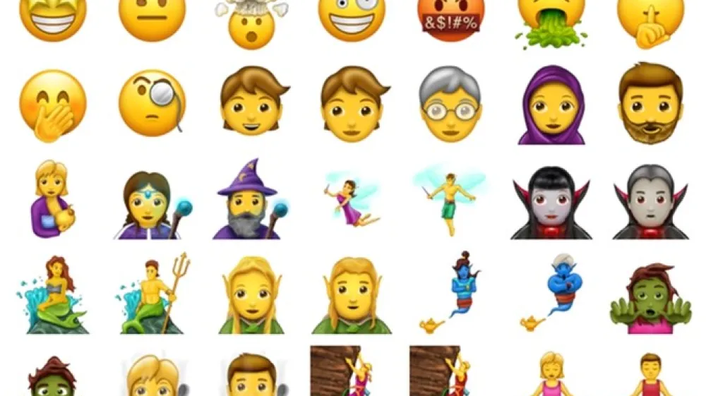 (Foto: emojipedia.org)