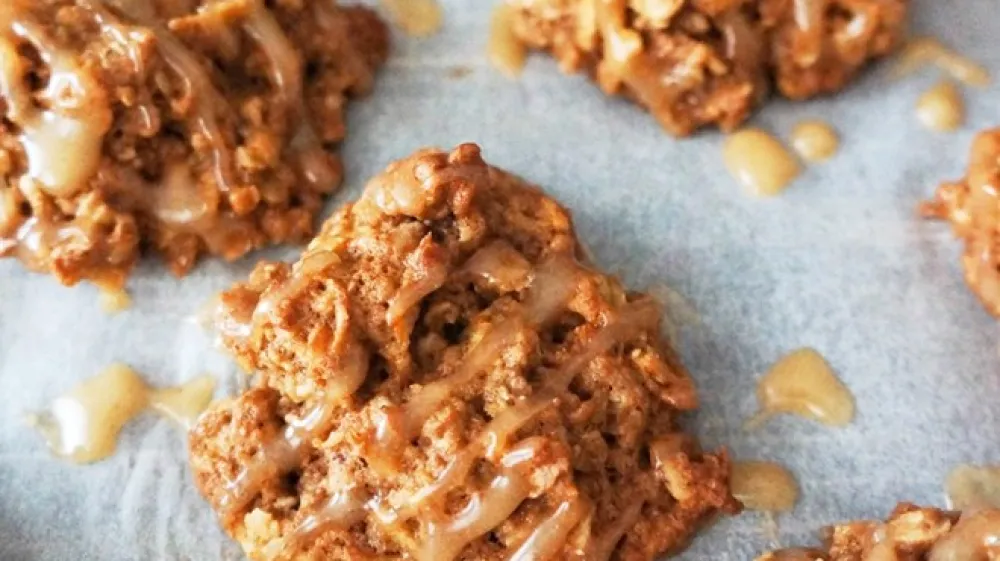 (Foto: Barbara Kvas)