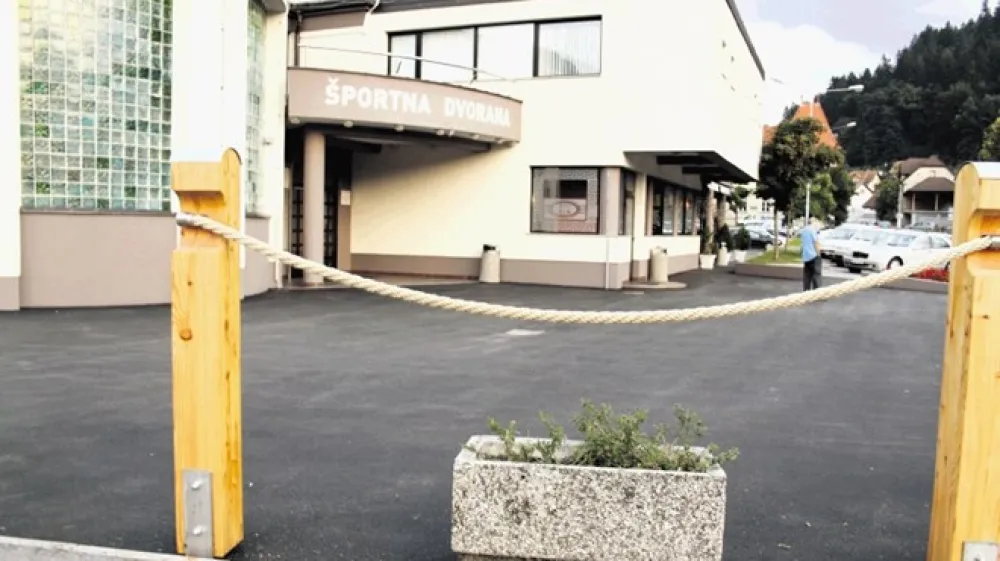 V litijski mestni skupnosti pravijo, da so kotlovnici na zemeljski plin dali soglasje ob pogoju, da s tem ne bodo imeli dodatnih stro&scaron;kov, poleg tega pa je občina prejela tudi več kot milijon evrov evropskih sredstev.