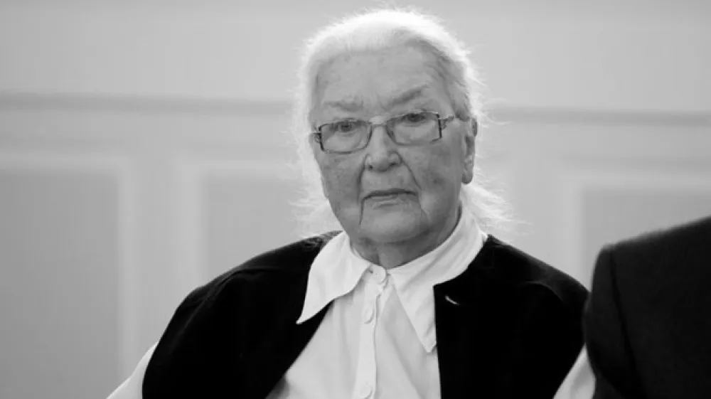 (Foto: Bojan Velikonja)