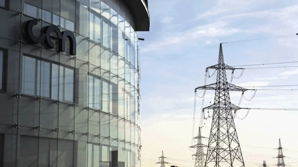 Za zamenjavo dobaviteljev energije se odločajo predvsem aktivni potro&scaron;niki, 80 odstotkov potro&scaron;nikov pa tega &scaron;e nikoli ni storilo.