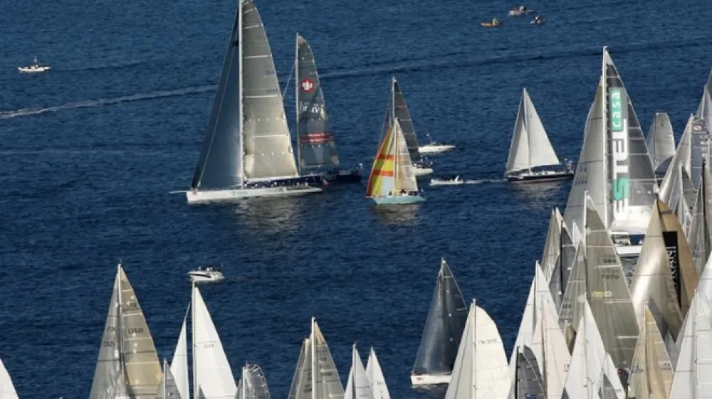 Fotografija je simbolična.