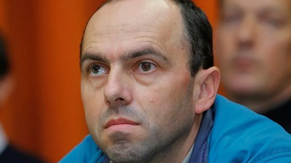 Jaka Adamič
