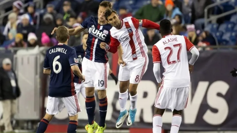 (Foto: USA TODAY Sports)