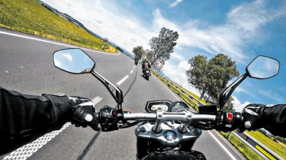 GoProjeve kamere so v dobrem desetletju postale sinonim za akcijske posnetke ter spodbudile čisto nov žanr prikazovanja videa in pripovedovanja zgodb.