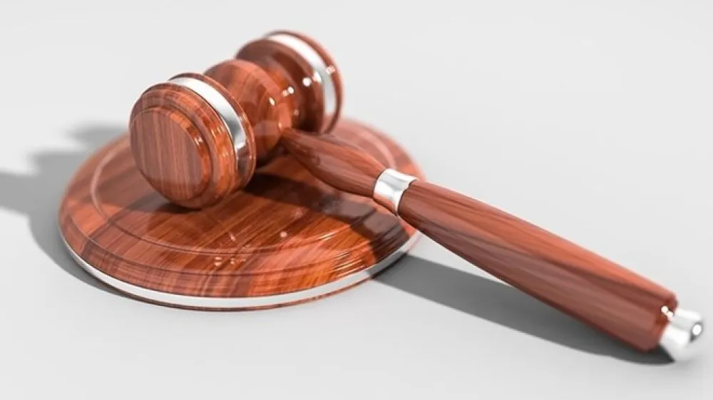 Fotografija je simbolična