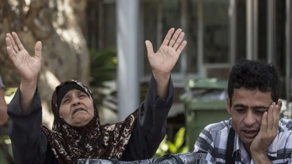 Fotografija je simbolična.