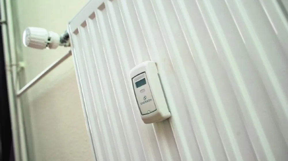 Fotografija je simbolična.