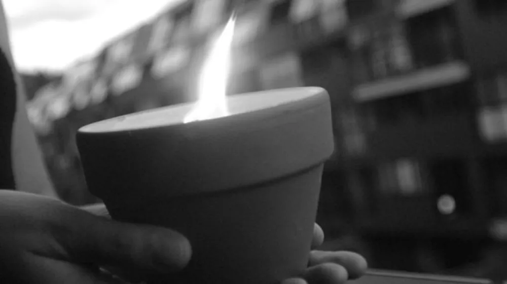 Fotografija je simbolična.