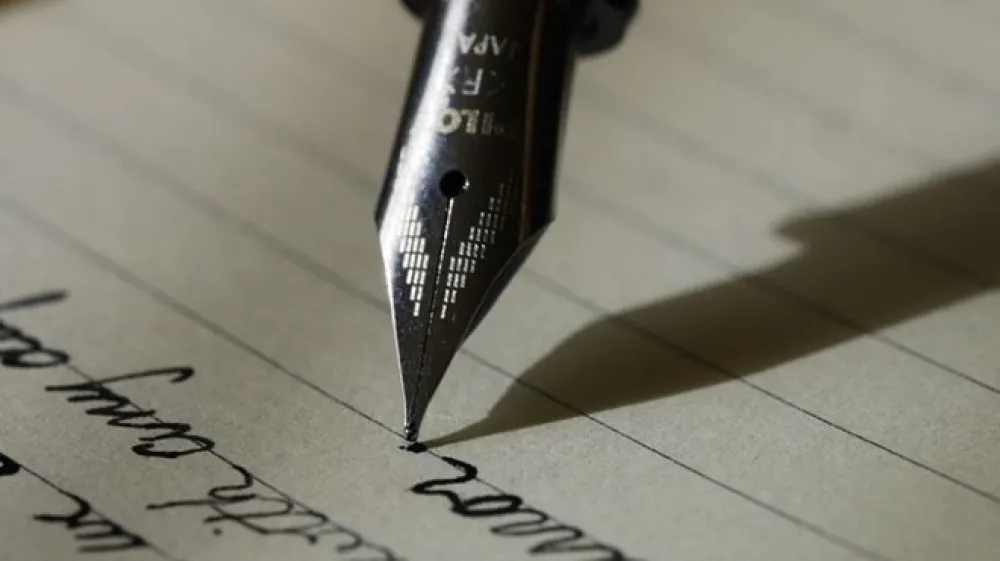 Fotografija je simbolična. Foto: pixabay