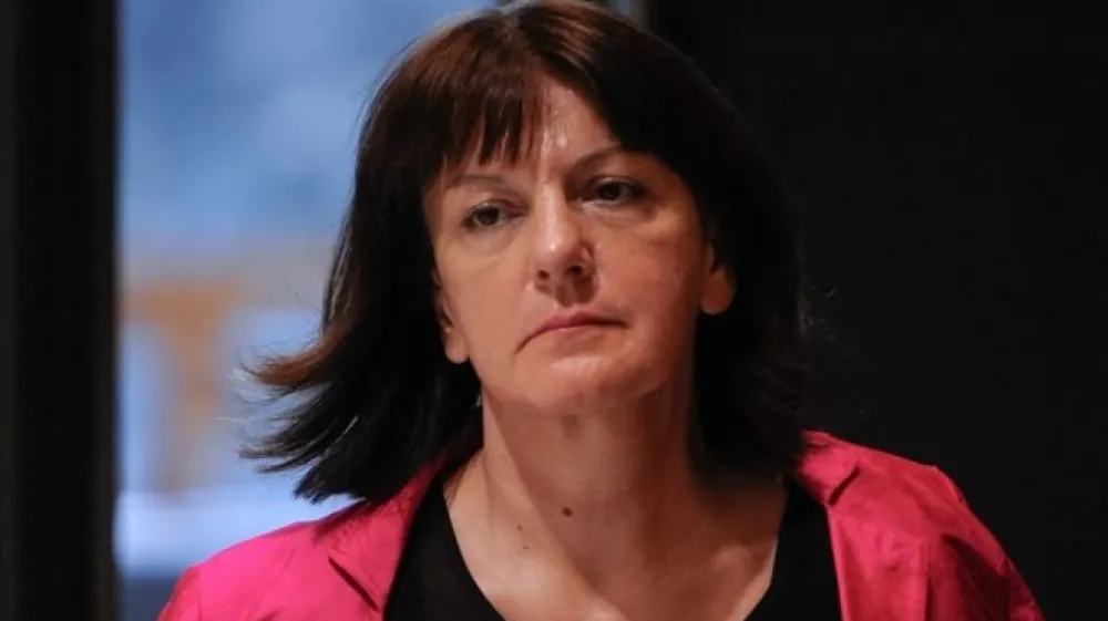 Tožilstvo za Gro&scaron;elj-Ko&scaron;nikovo zahteva preiskavo zaradi utemeljenih sumov kaznivih  dejanj.