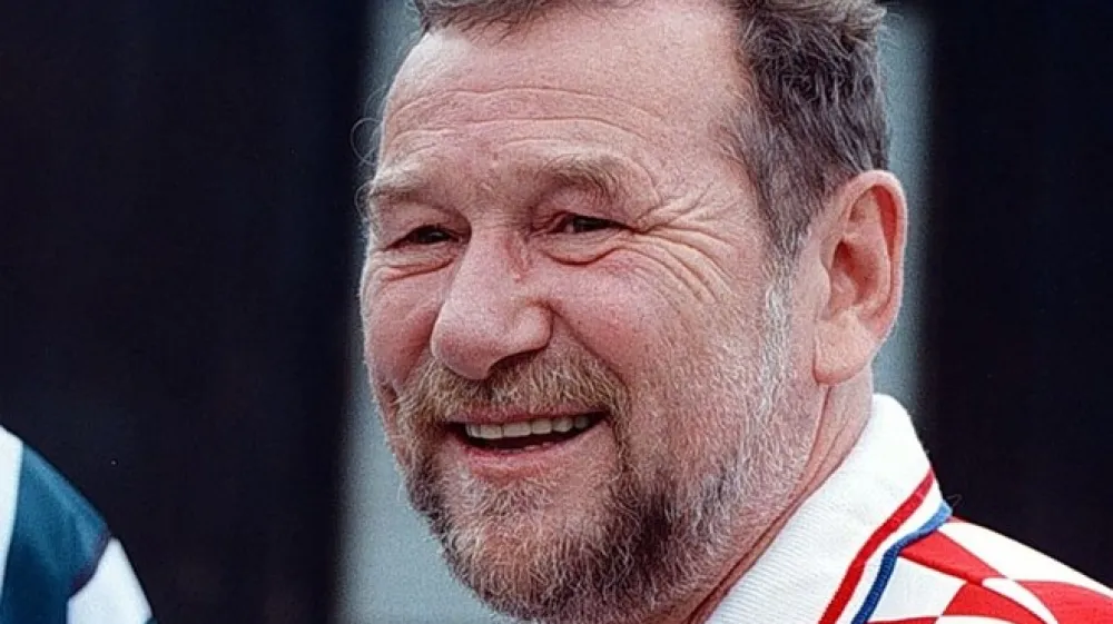 Vladimir &Scaron;eks.