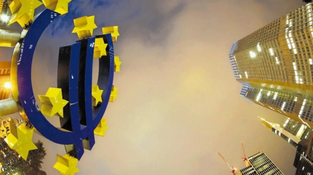 Do prihodnjega junija, ko naj bi evropski voditelji slednjič le potrdili evropske monetarne reforme, se obetajo &scaron;tevilne burne razprave, ki bodo sovpadle z začetkom pogajanj o naslednji evropski finančni perspektivi.