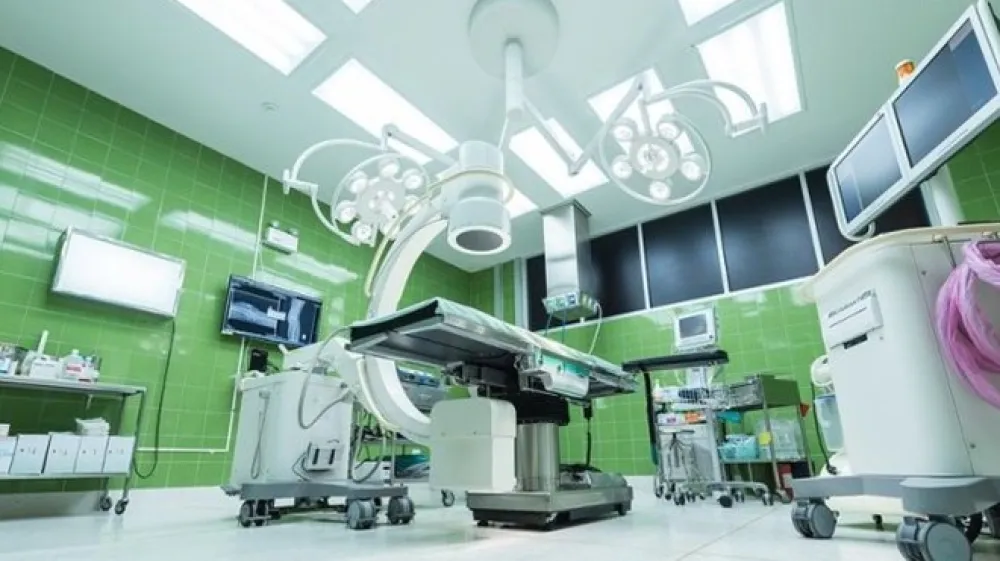 Fotografija je simbolična.