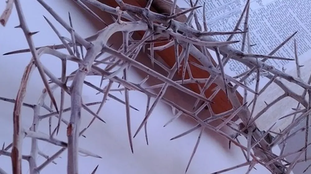 Fotografija je simbolična.