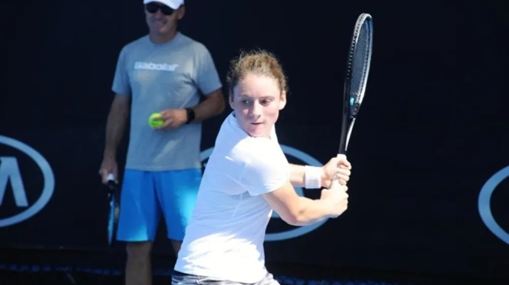 Fotografija je simbolična.