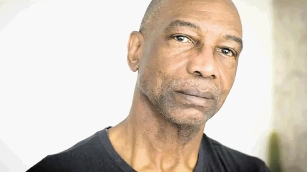 &raquo;Vesel sem, da je moj primer razkril disfunkcionalnost oblasti,&laquo; je dejal 66-letni Braithwaite.