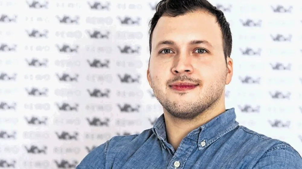 Jernej Mirt, direktor VIAR, meni, da je bila  vlada sicer aktivna, vendar pa so razmere  enake kot ob lanskoletni konferenci PODIM.