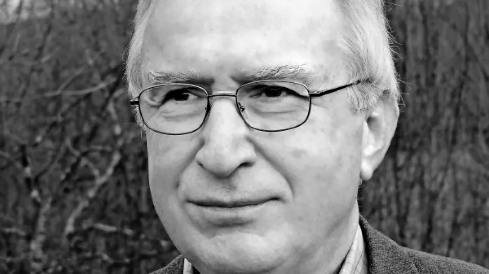 Janko &Scaron;tampfl