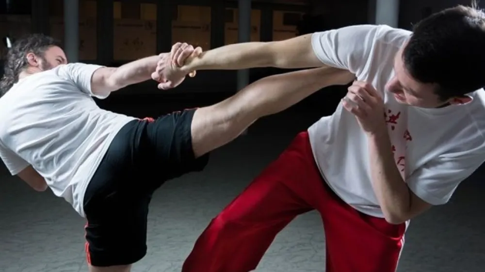 Fotografija je simbolična.