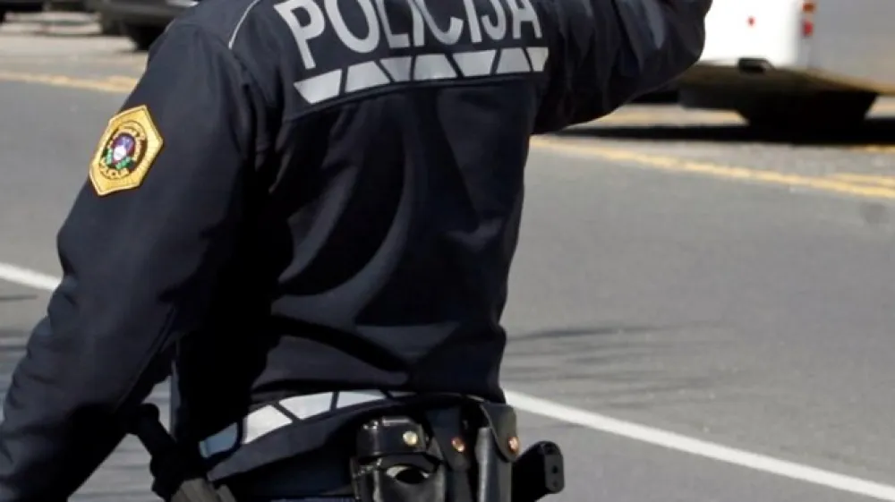 Fotografija je simbolična.